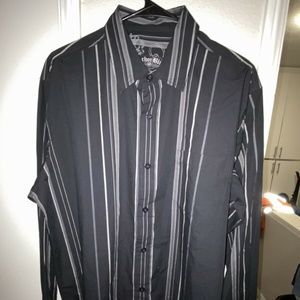 Men’s Anchor Blue Established eighty-One Black